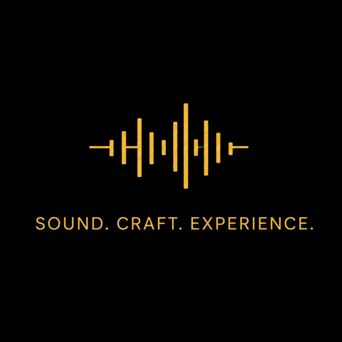 Sonovique Records