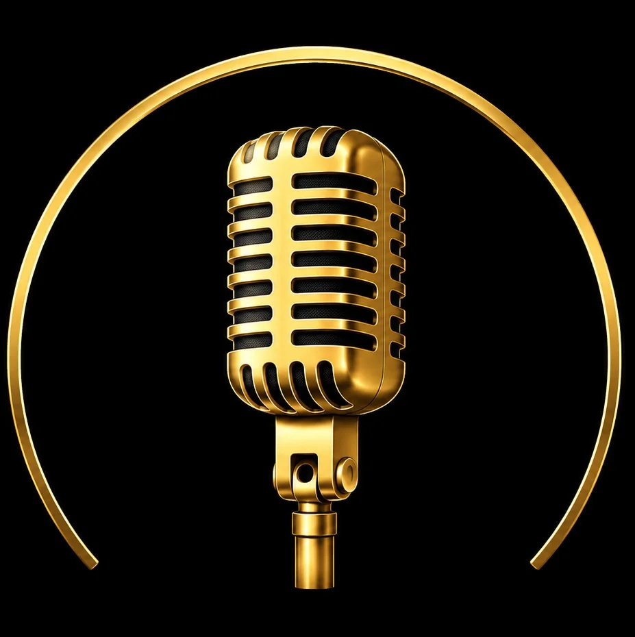 Rhythovelle Music House