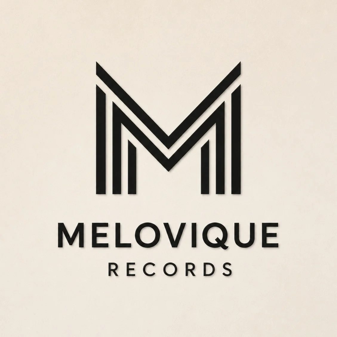Melovique Records