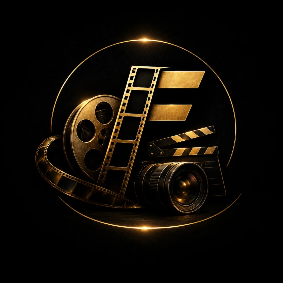 Cineridge Motion Works