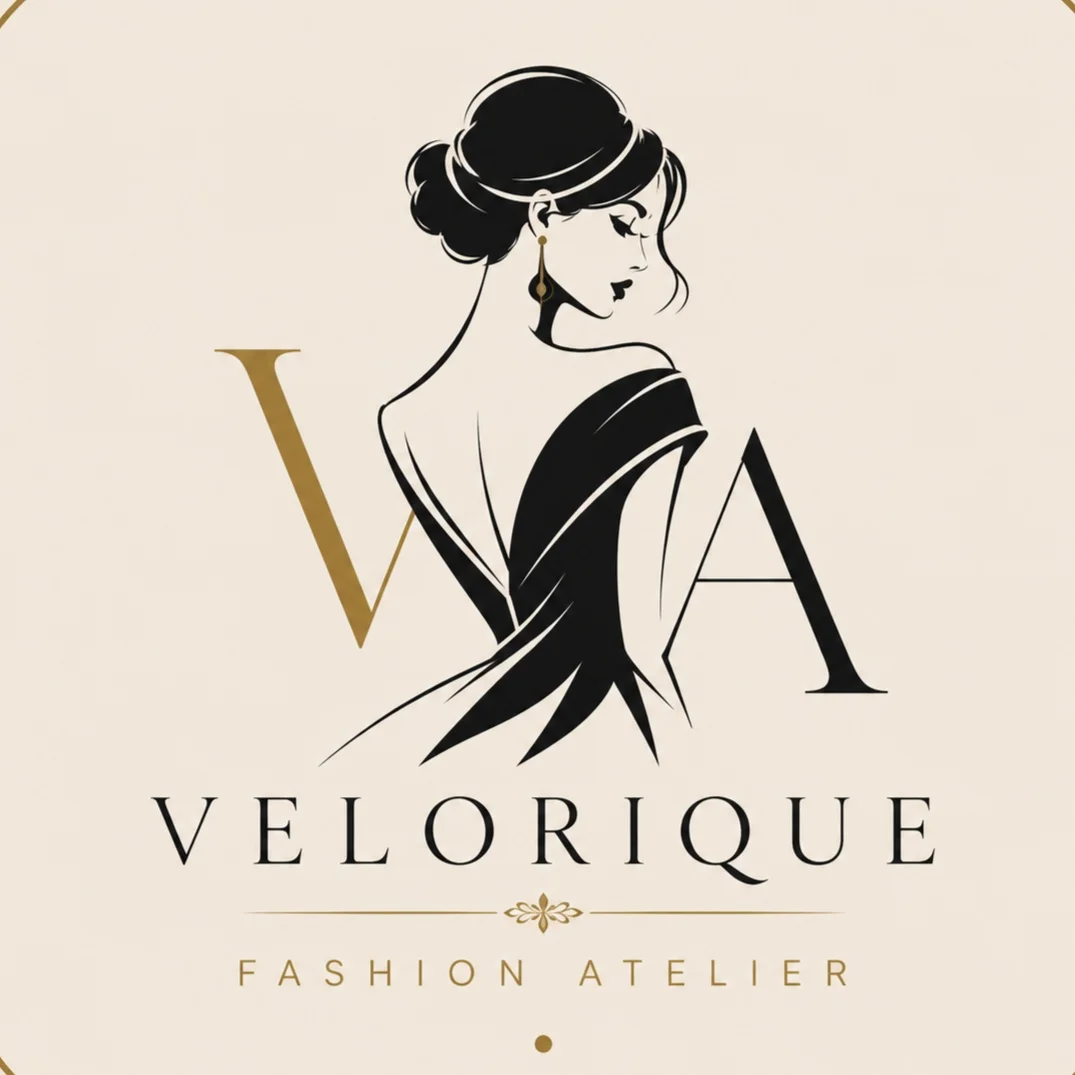 Velorique Fashion Atelier