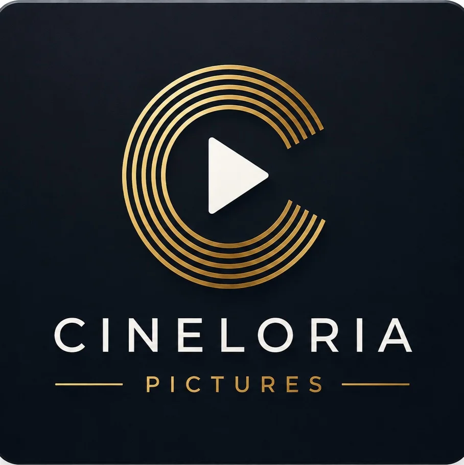 Cineloria Pictures