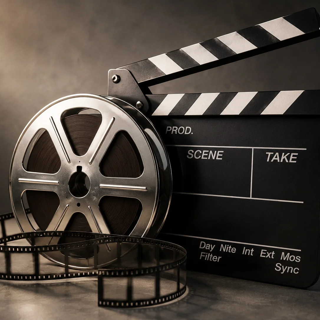 Clearview Cinema Festivals