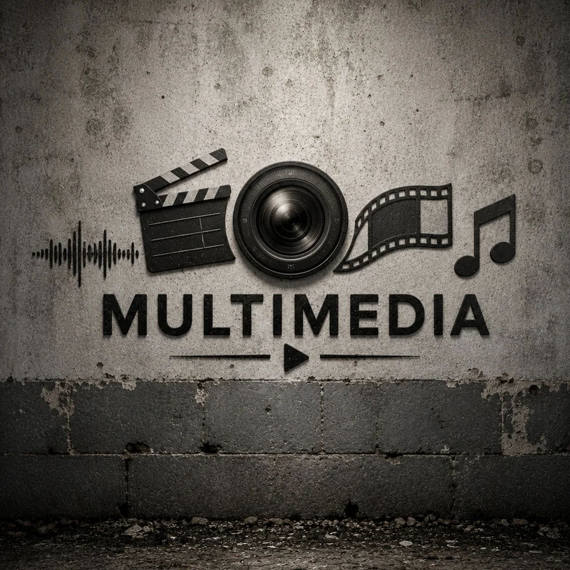 Creatovra Multimedia