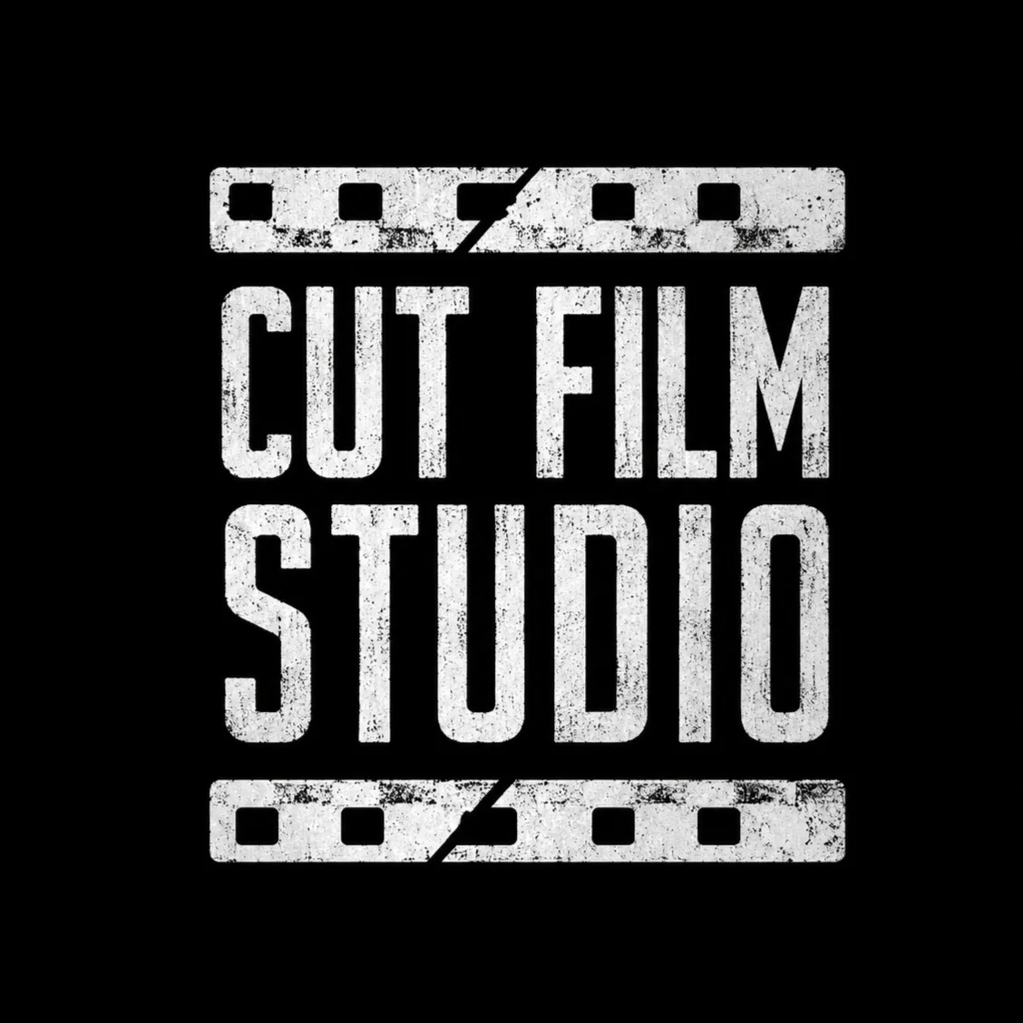 Lantern Cut Studios