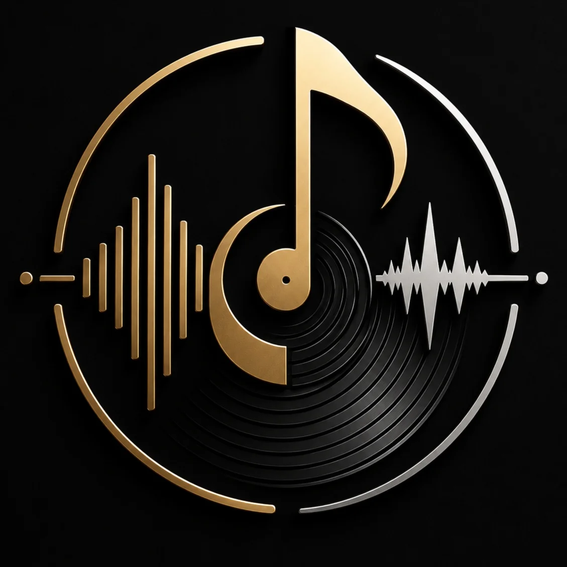Echovelle Records