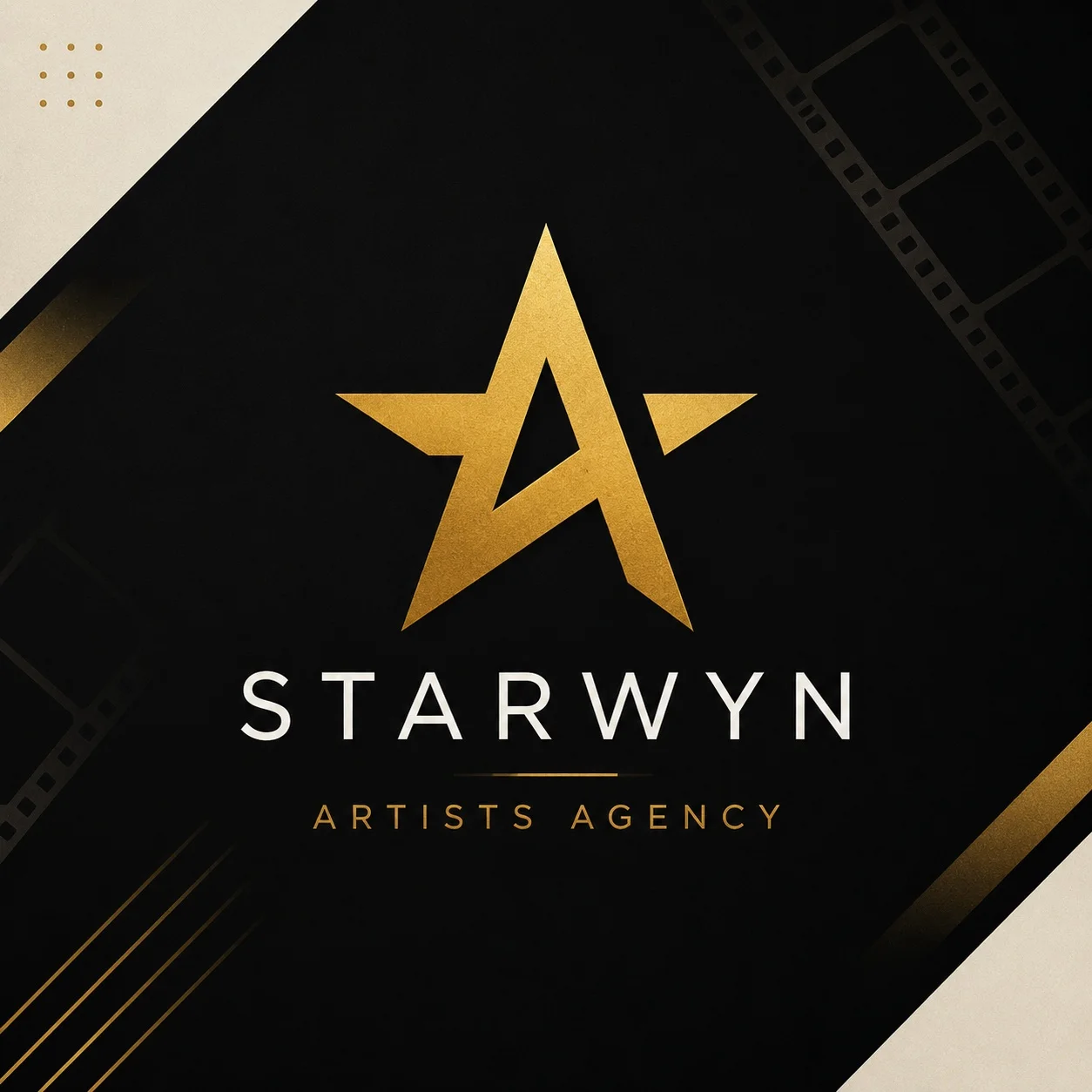 Starwyn Artists Agency