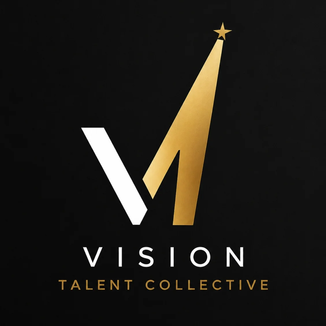 Vision Talent Collective
