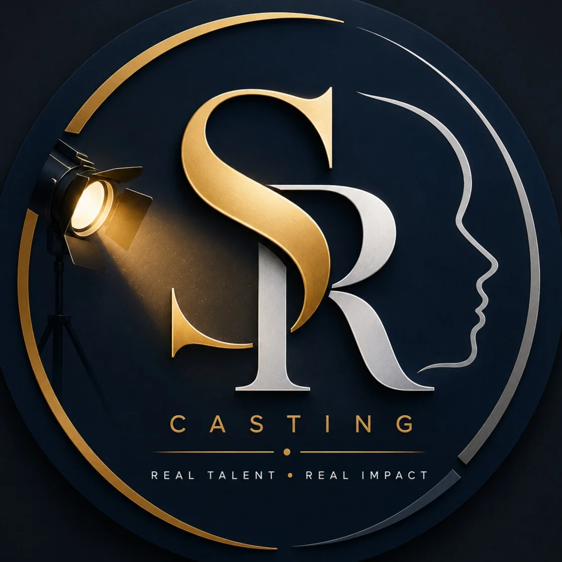 Spotlight Ridge Casting