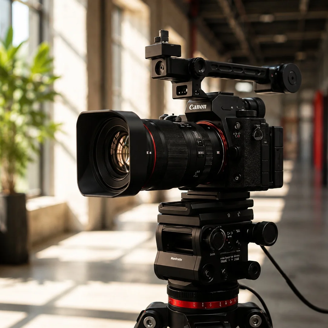 Framelora Productions