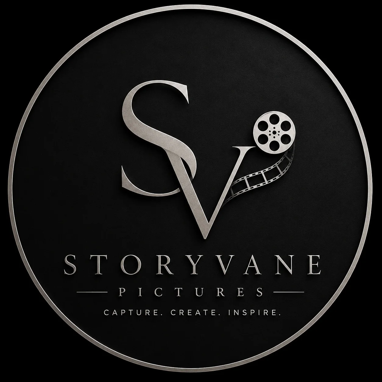 Storyvane Pictures
