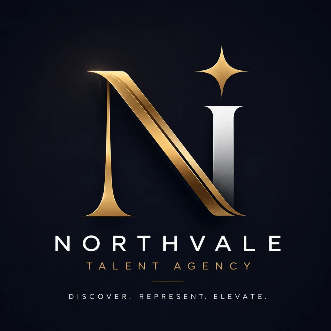 Northvale Artists Group