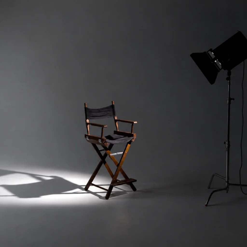 Nivora Studio