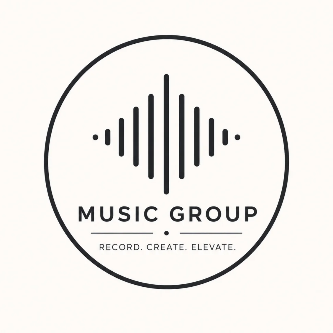 Tonovelle Music Group