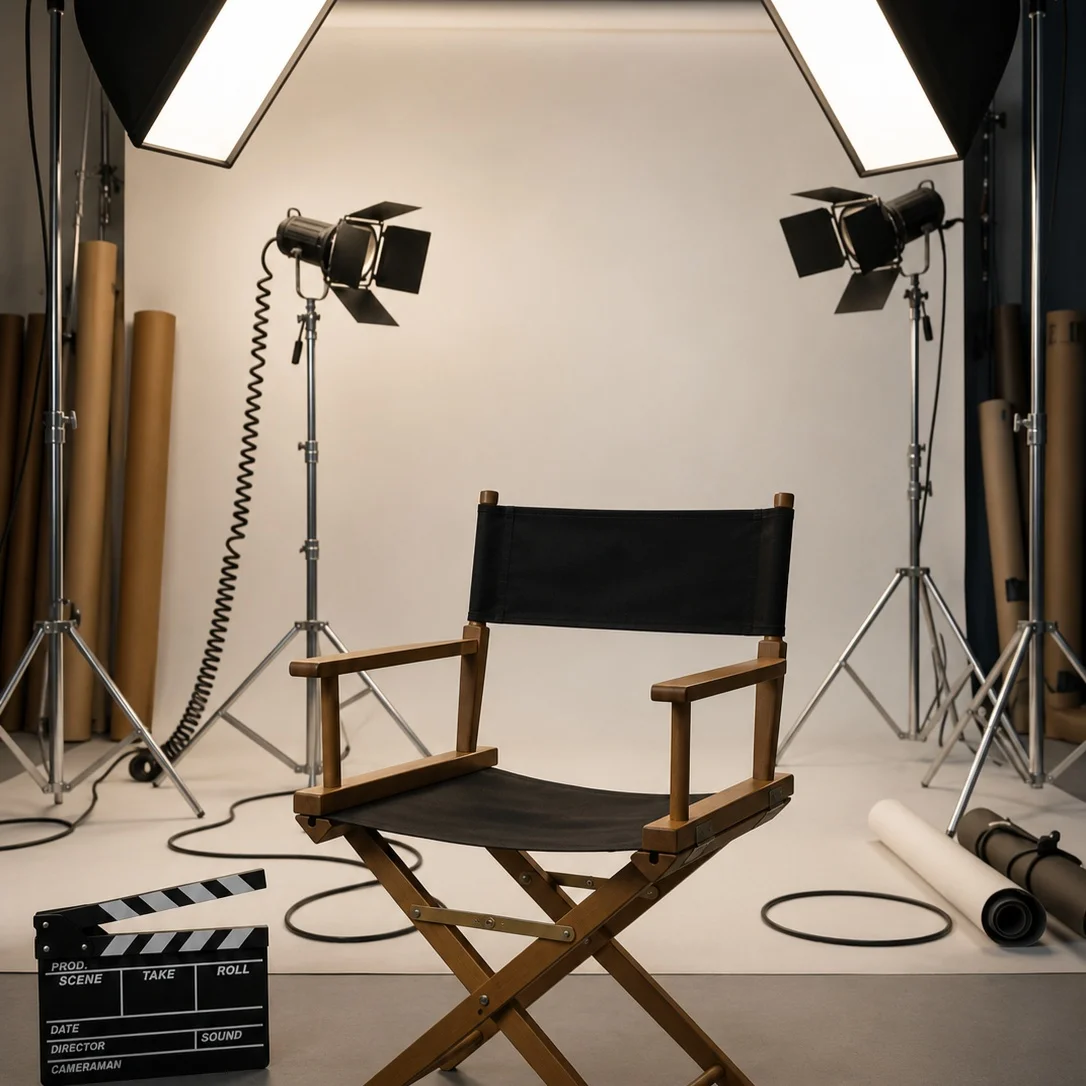 Framevera Studios