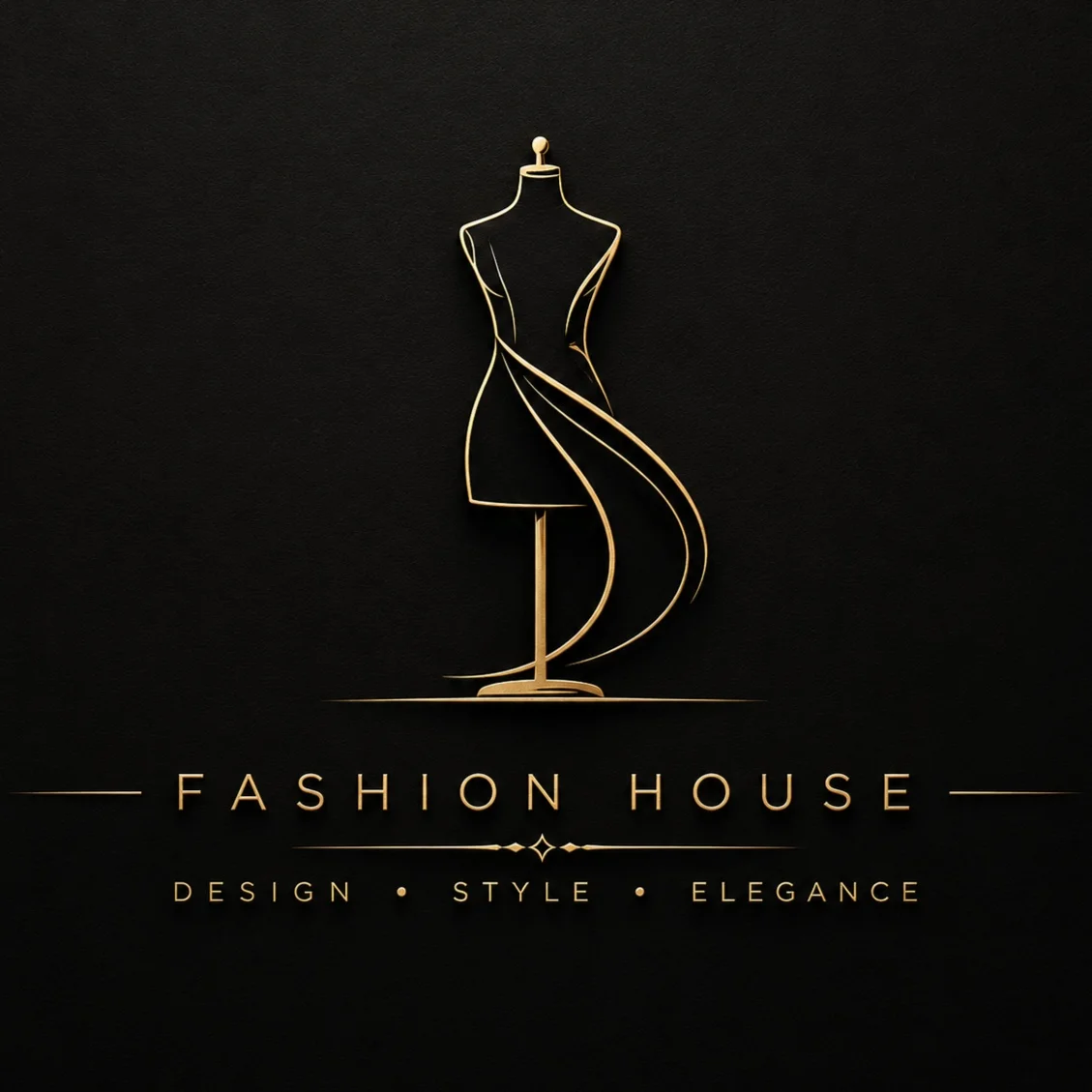 Zyvera Fashion