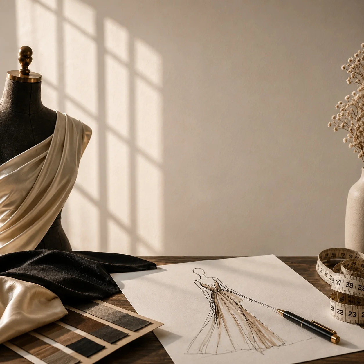 Virevora Couture