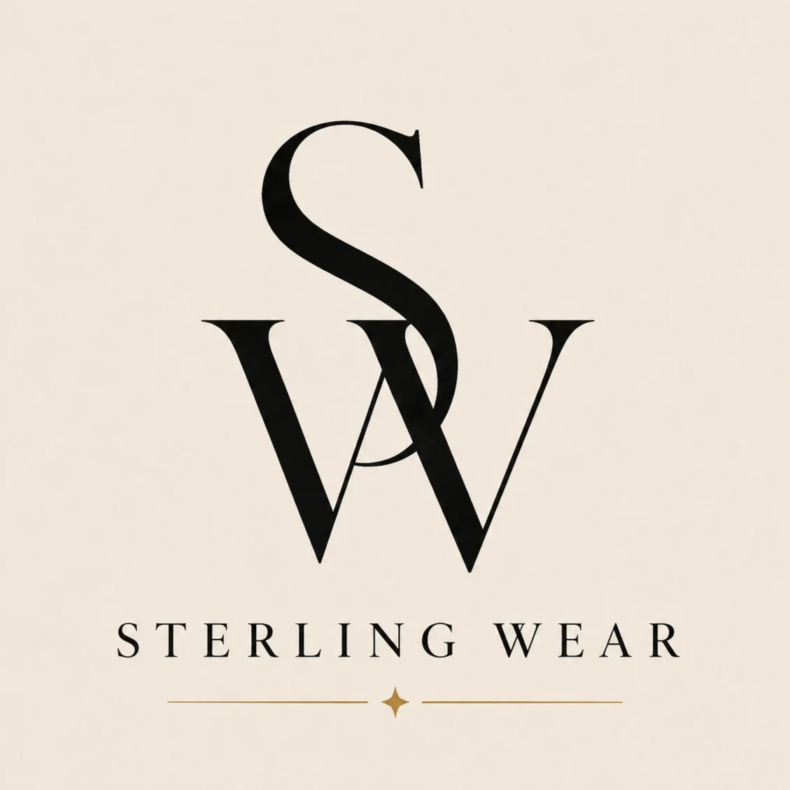 Sterling Wear