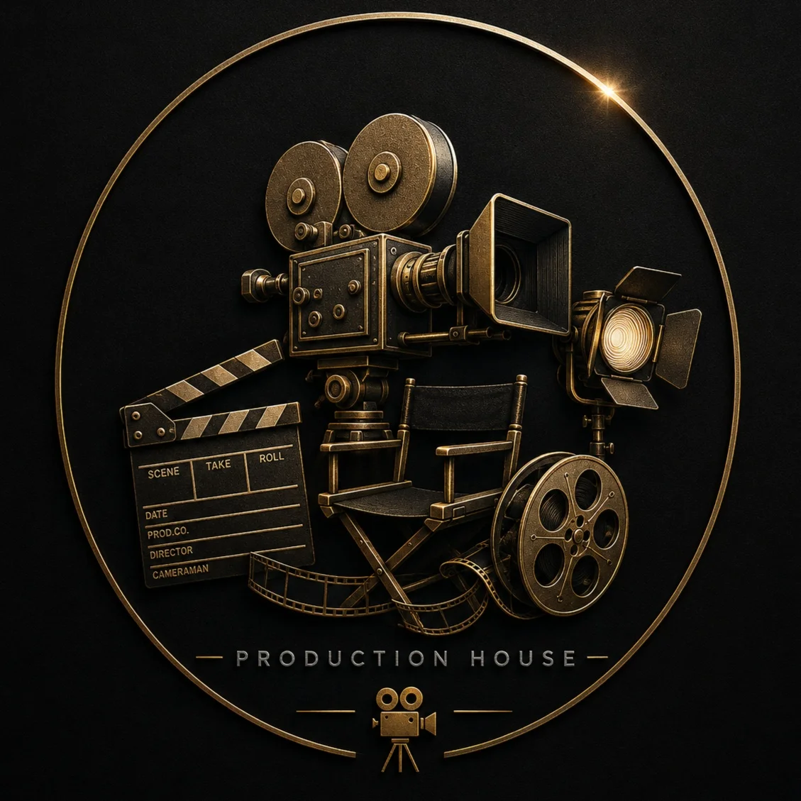 Noryvex Studios