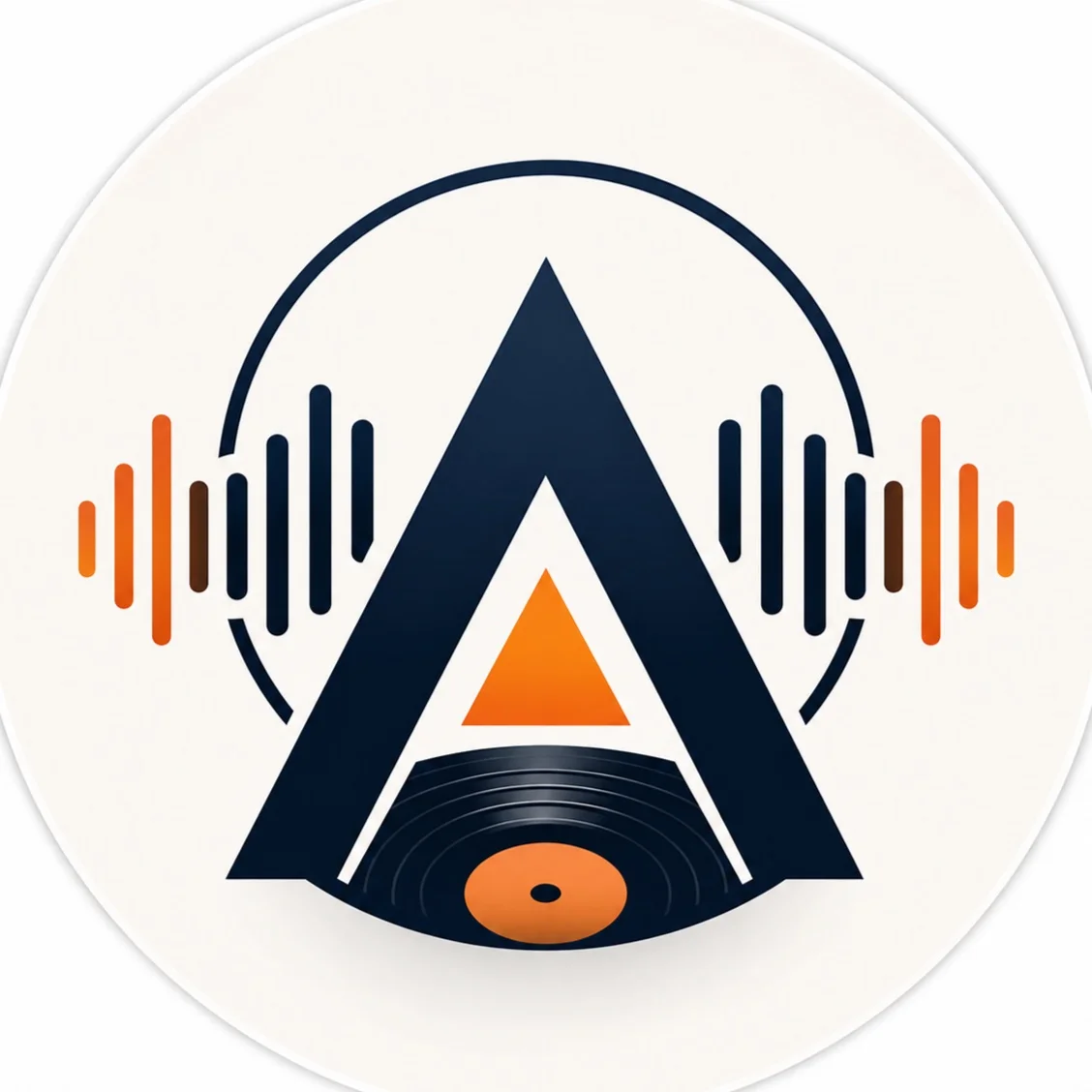 Audivora Records