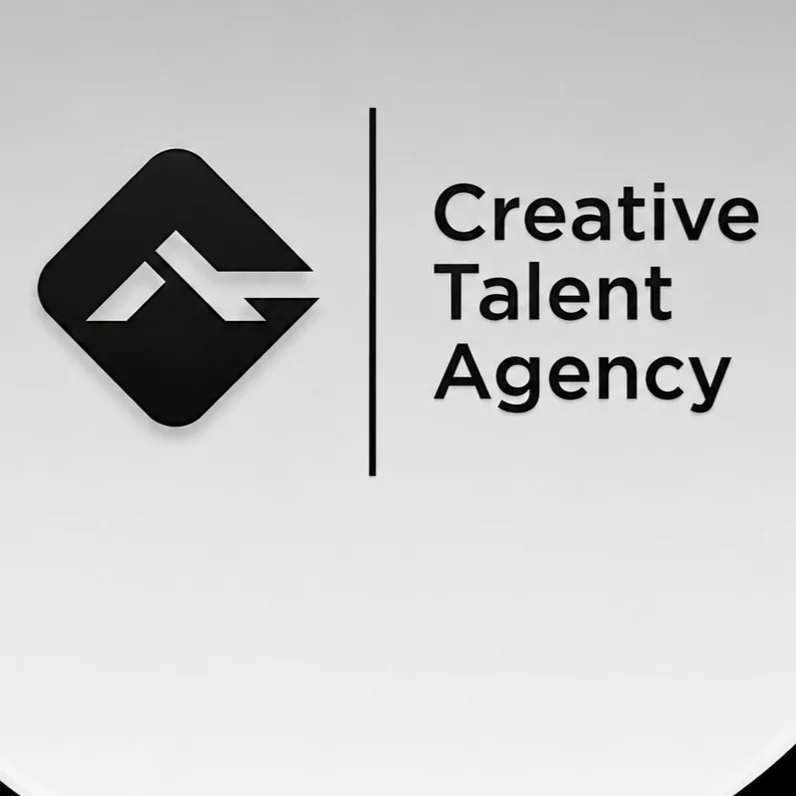 Silveroak Talent Collective