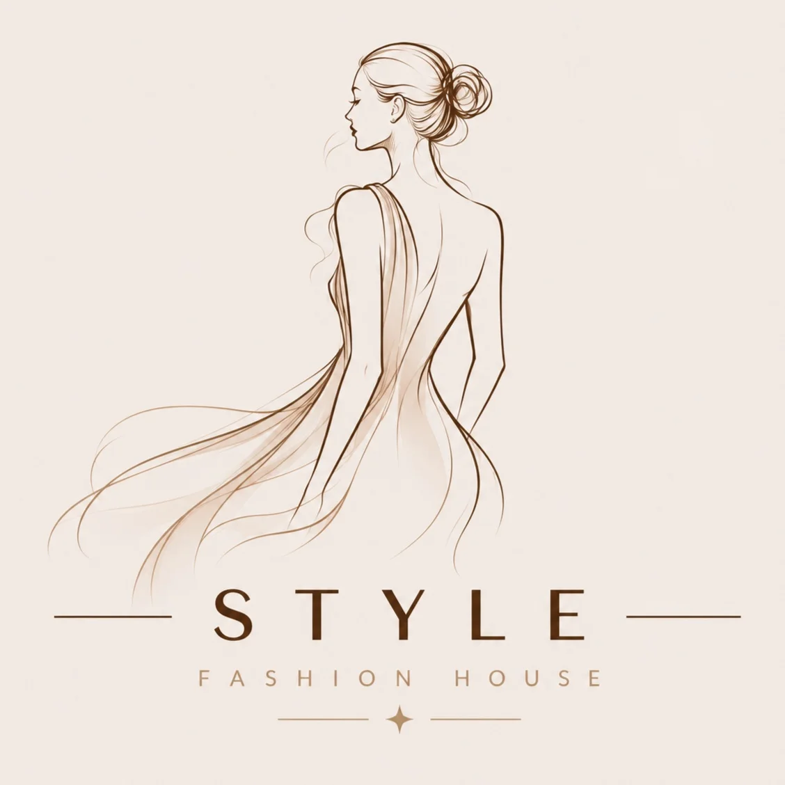Elyvora Couture Collective