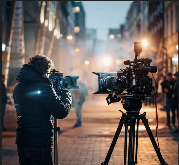 Director
