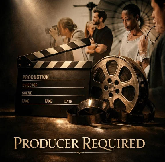 Producer