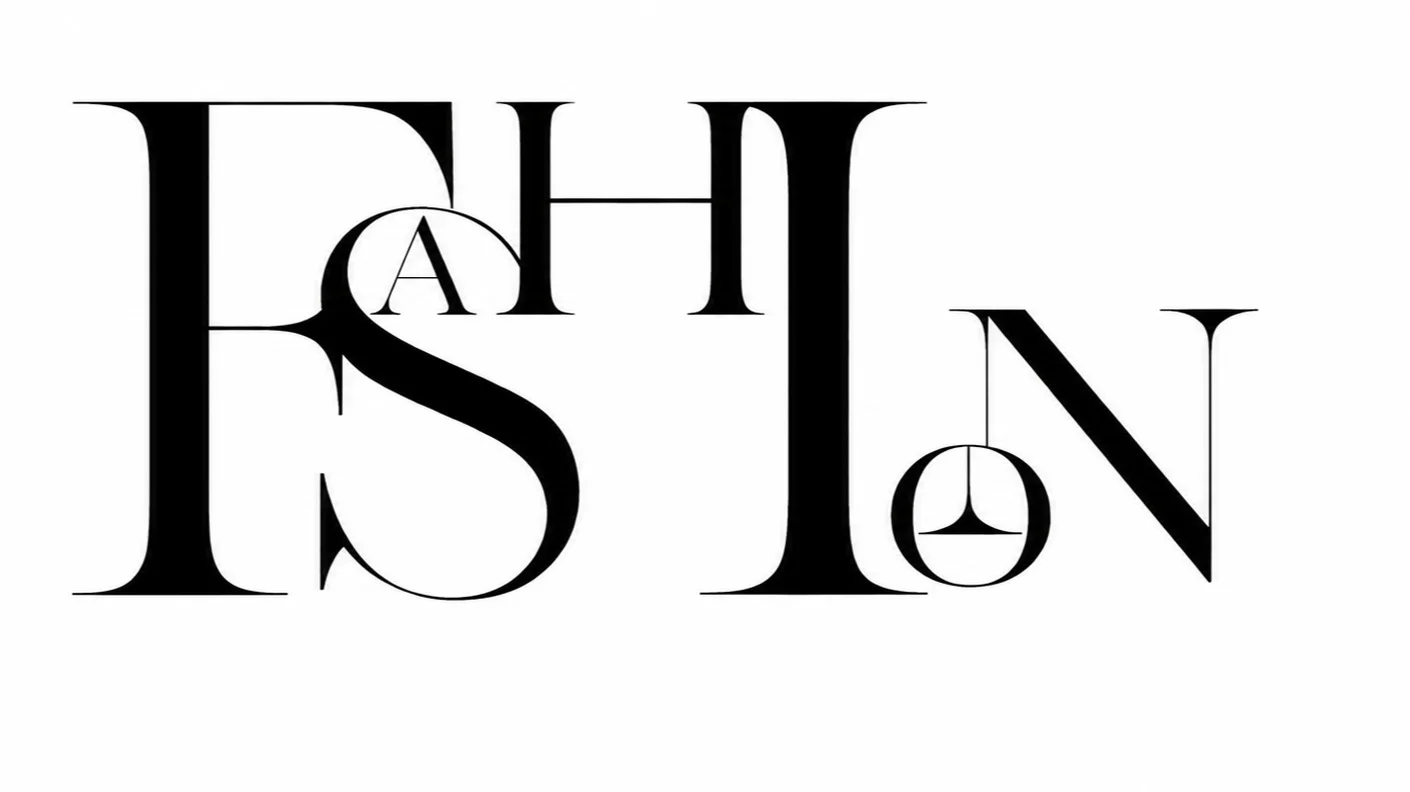 Profile Cover
