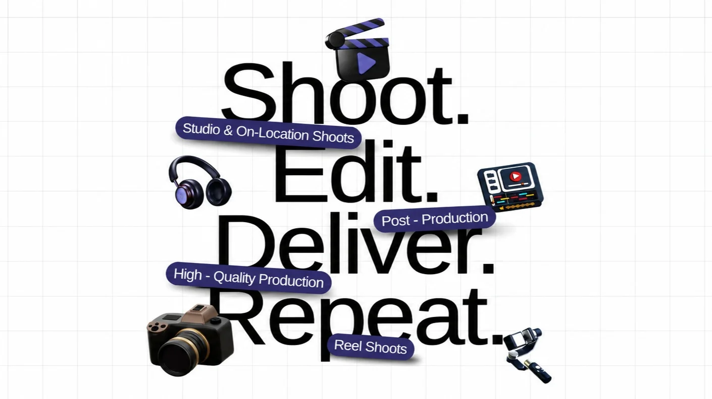 Profile Cover