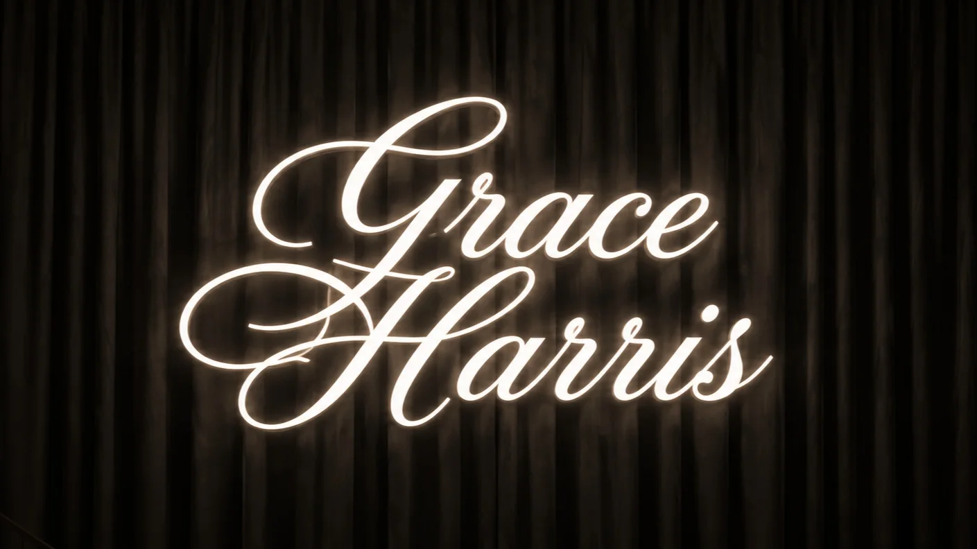 Profile Cover
