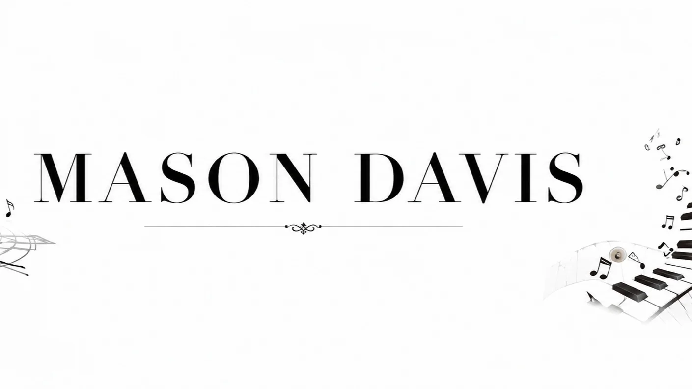 Profile Cover