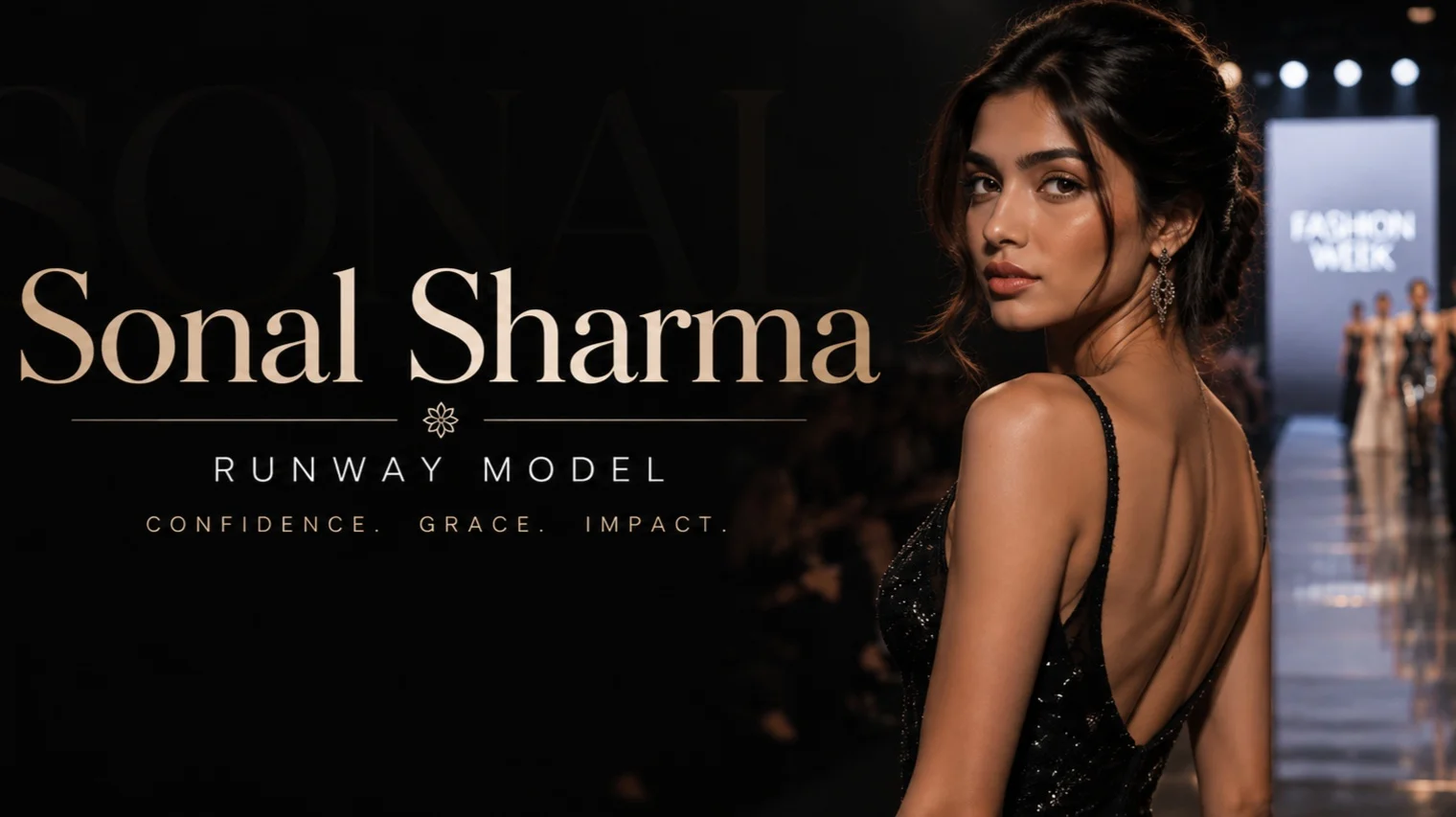Profile Cover