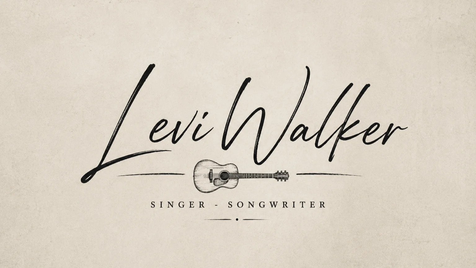 Profile Cover