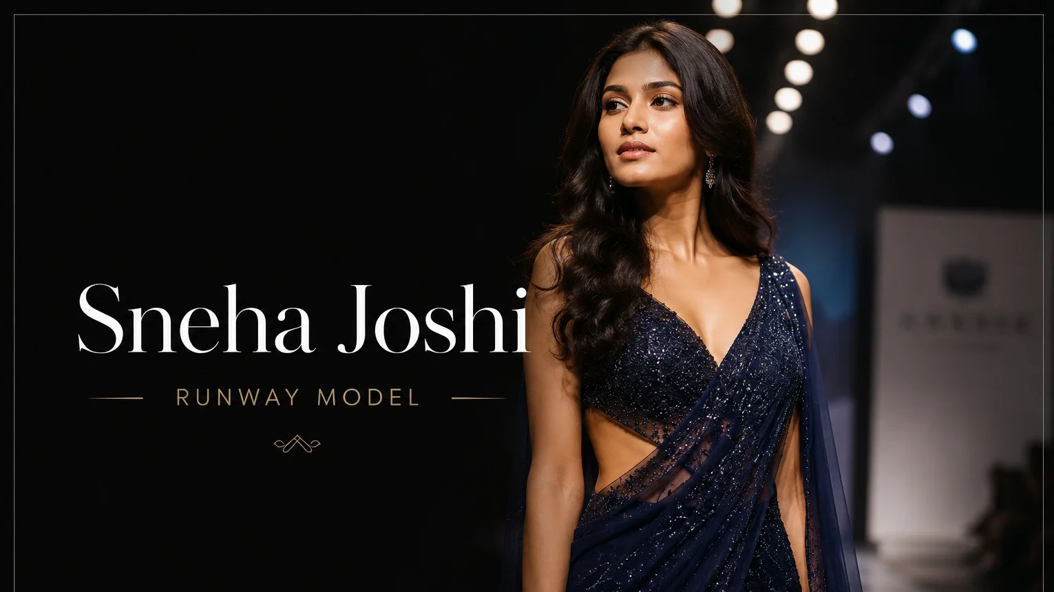 Profile Cover