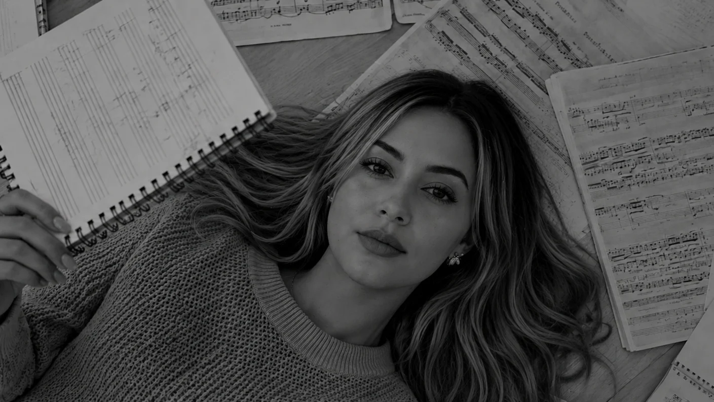 Profile Cover