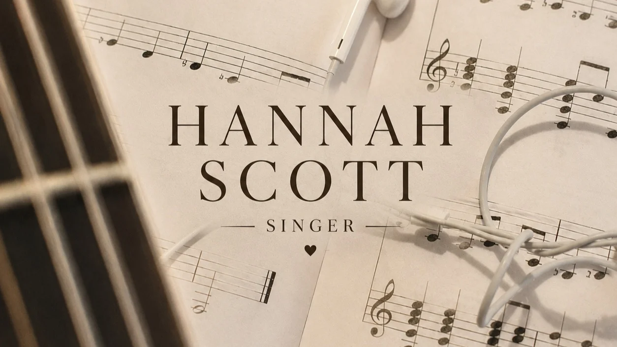 Profile Cover