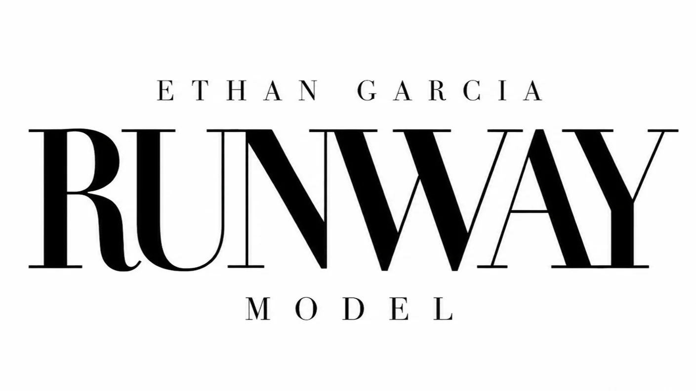 Profile Cover