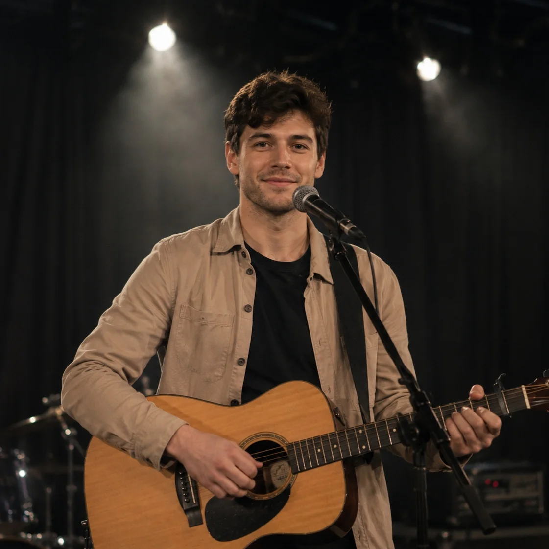 Owen Lewis