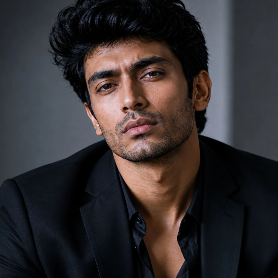 Manish Chowdhury