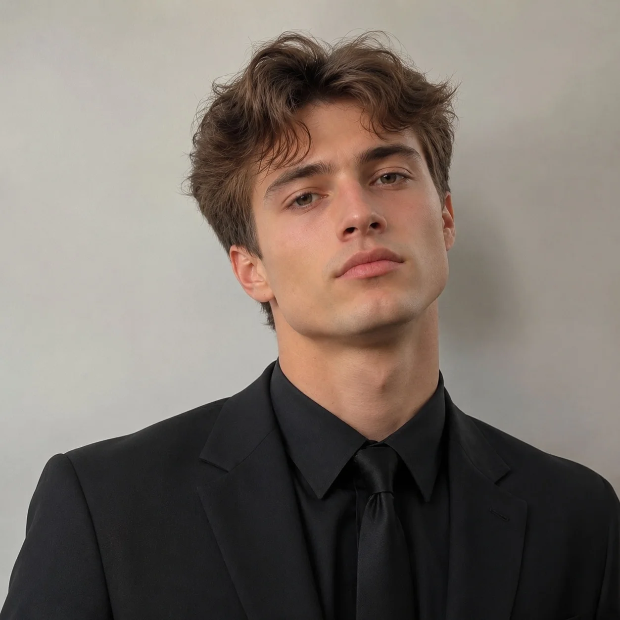 Dylan Sanchez