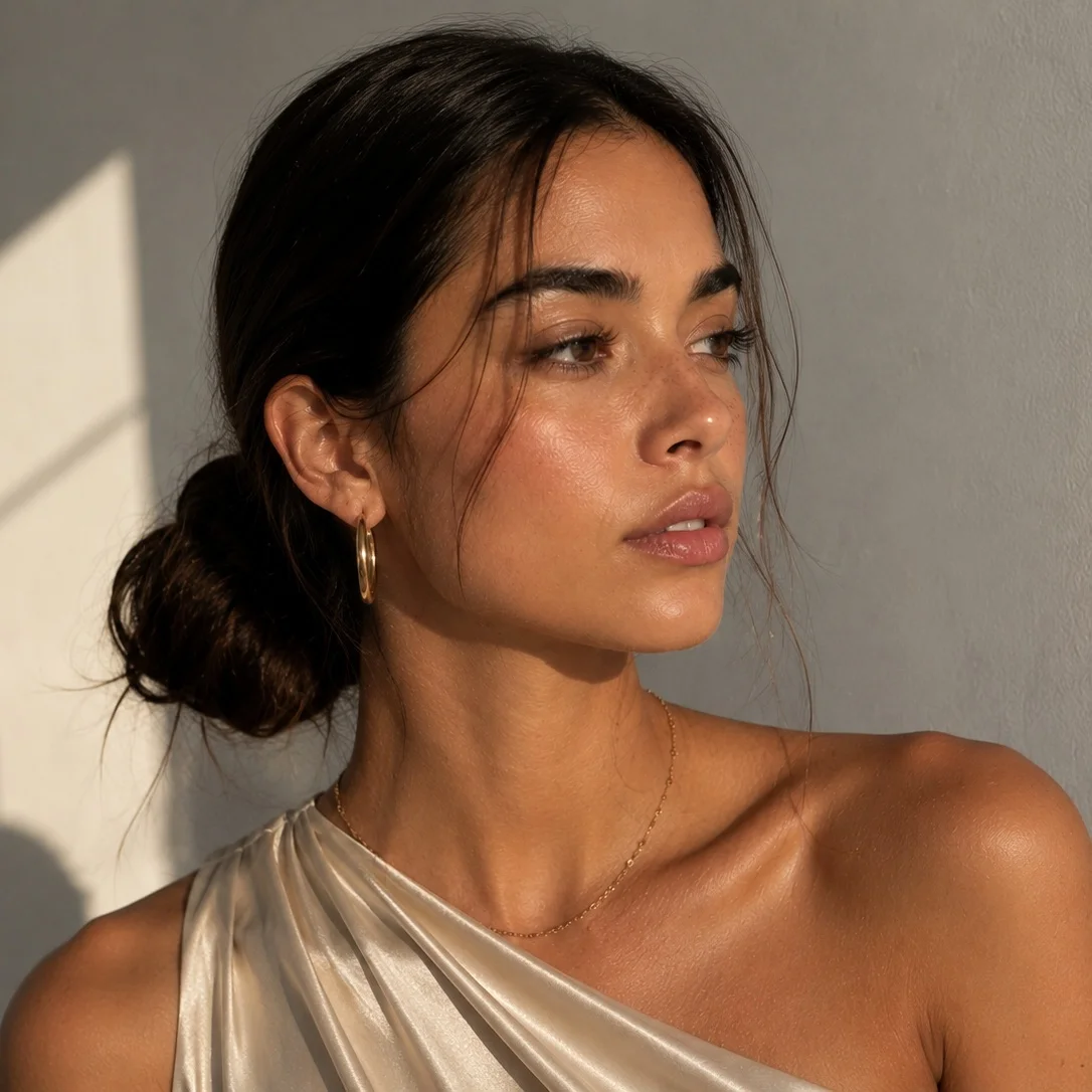 Emma Hernandez