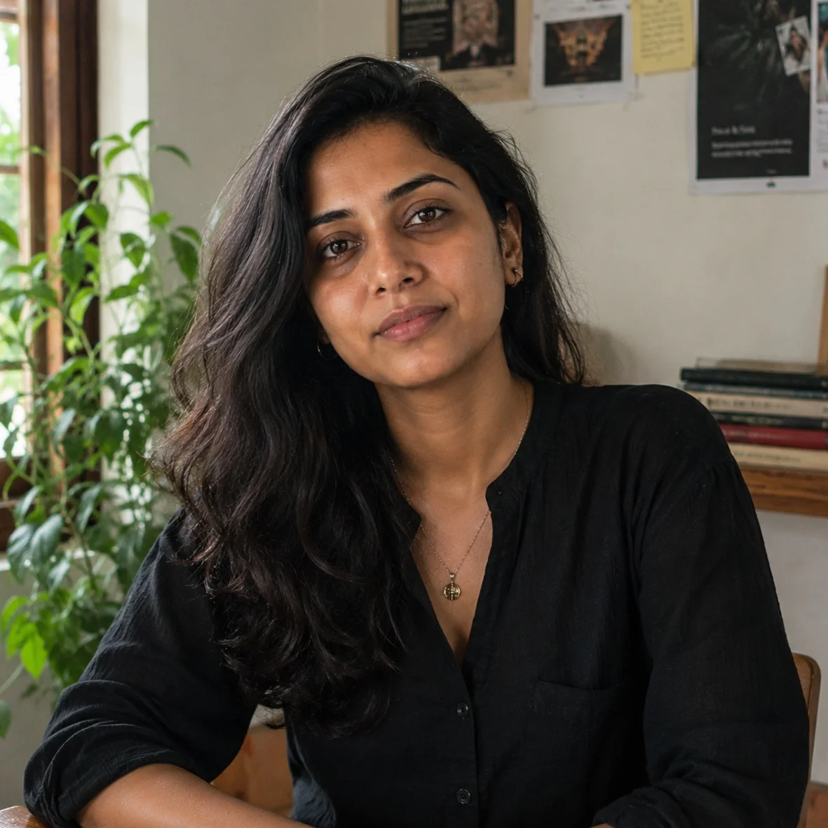 Rekha Trivedi