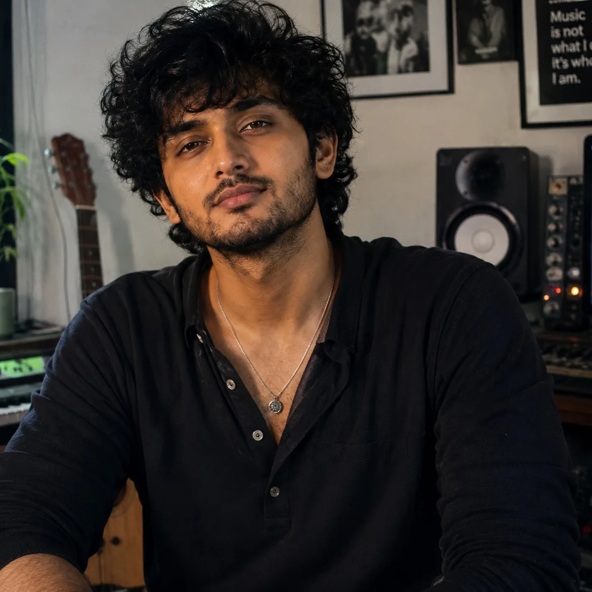 Amit Chakraborty