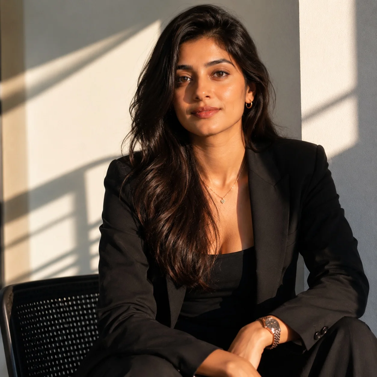 Sneha Joshi