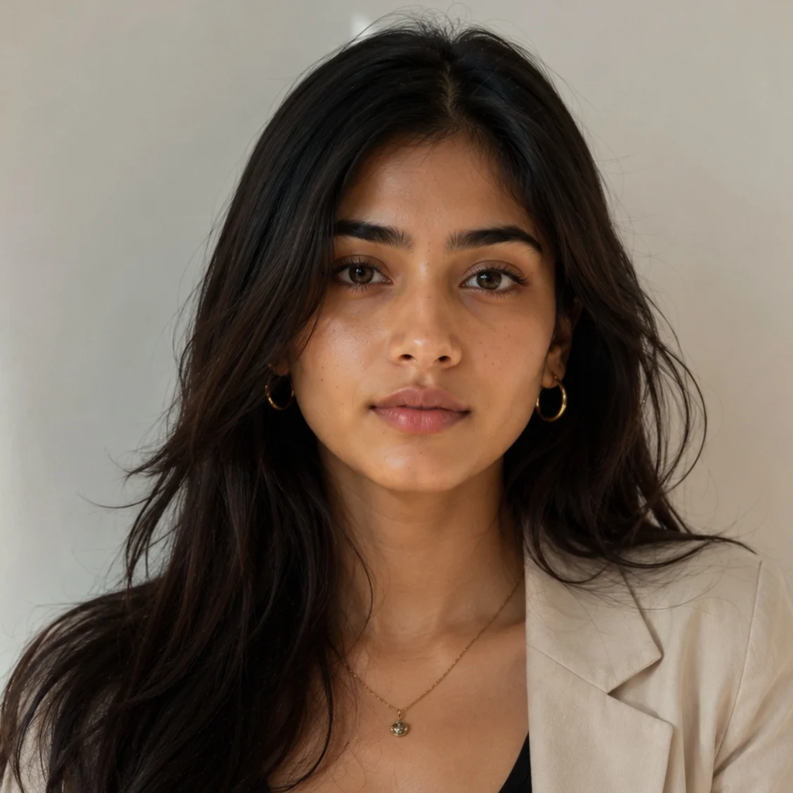Ishita Thakur